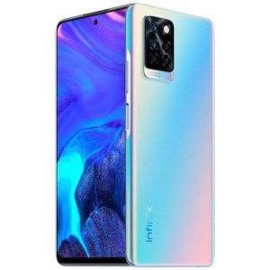 infinix-note-10-pro
