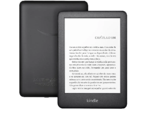 kindle