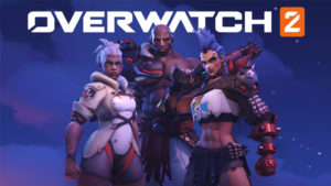 overwatch2