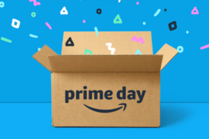 primeday
