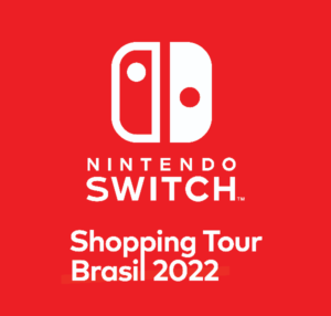 switch shopping tour