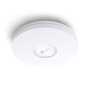 Imagem: TP-Link