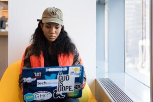 women in tech - 640x428