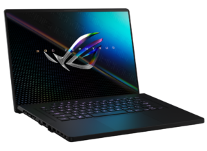 Asus_ROG_Zephyrus_M16_2