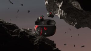 DROPS-Nickmercs-BeatsStudioBuds-ProductKV-16x9-2560x1440