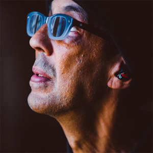 Futura