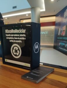 Green-Eletron-e-Motorola