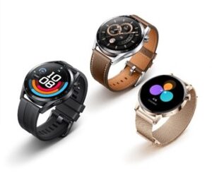 huawei watch gt3
