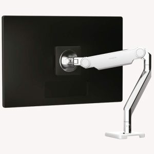 humanscale