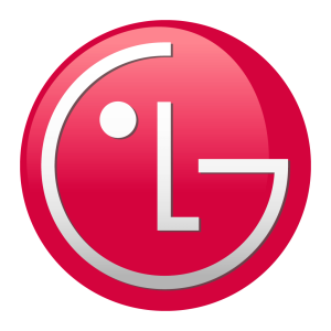logo-lg