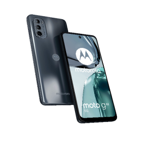 moto g62
