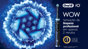 oral b wow