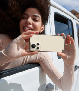 realme-gt2-explorer