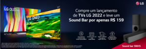 tvs lg