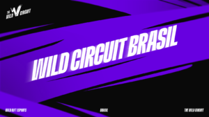 wild rift circuit0