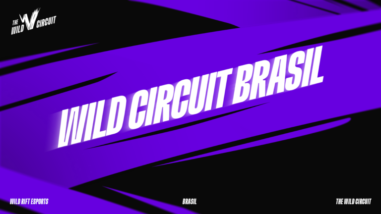 wild rift circuit0