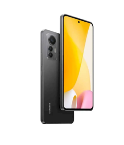 xiaomi_12_lite