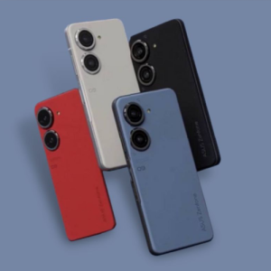 zenfone-9-square