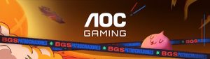 AOC-Gaming-BGS
