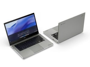 Acer-Chromebook-Vero-514-Product-4