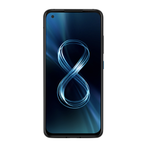 ZenFone8-Basic-angle_01(black)