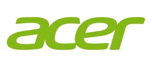 acer-logo