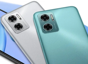 redmi 10 5g