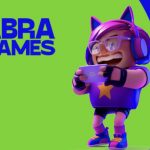 Captura da Web_20-9-2022_17410_brazilgamesweek.com