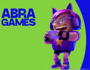 Captura da Web_20-9-2022_17410_brazilgamesweek.com