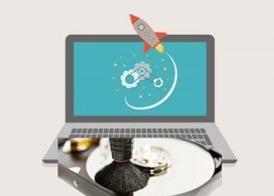 How-to-clean-a-Windows-min-DzTechs