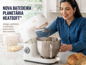 KV-Batedeira-Planetaria-HeatSoft