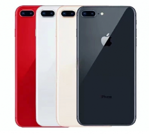 iphone 8 plus