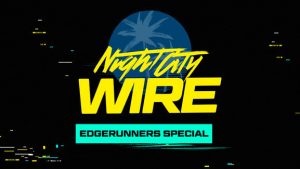 night city wire
