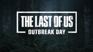 outbreak day