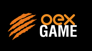 logo oex