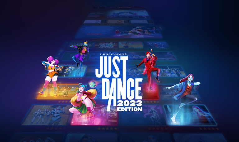 76293beb-978e-4375-9663-2046fccfbdf4