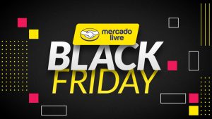 mercado-livre-black-friday
