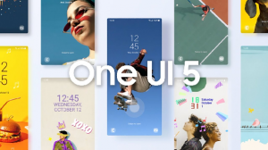 one ui 5