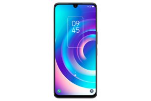 TCL 30 5G (1)