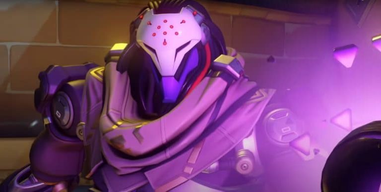 overwatch-2-season-2-01-770x389