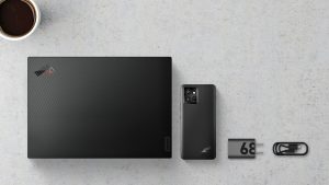 Thinkphone-by-Motorola