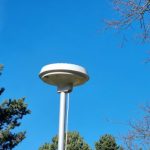 antena RouDem_01