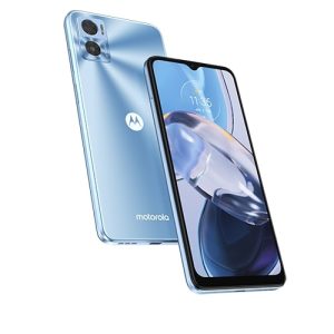 Moto E22 64gb