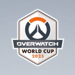 overwatch world cup