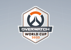 overwatch world cup