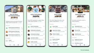whatsapp-novidades-1-1060x596