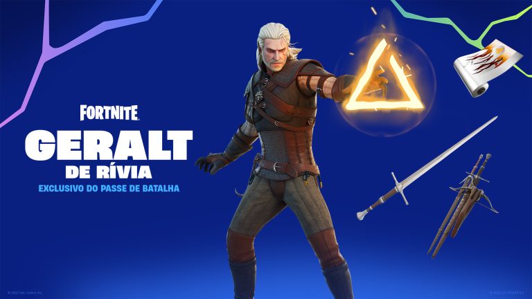 PT-BR_23BR_C4S1_Witcher_Social