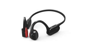 TPVision-Philips-GO-A5608-01