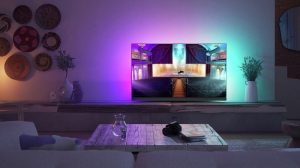 TPVision-Philips-OLED908-01
