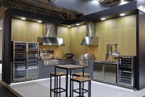 1--Wine-Center-Smart-Churrasqueira-Coifas-Forno-d-Pizza-Freezer-Acesso-#769rios